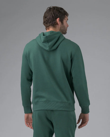 Born To Golf Fleece Hoodie