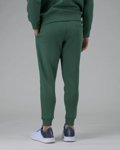 Born To Golf Fleece Jogger