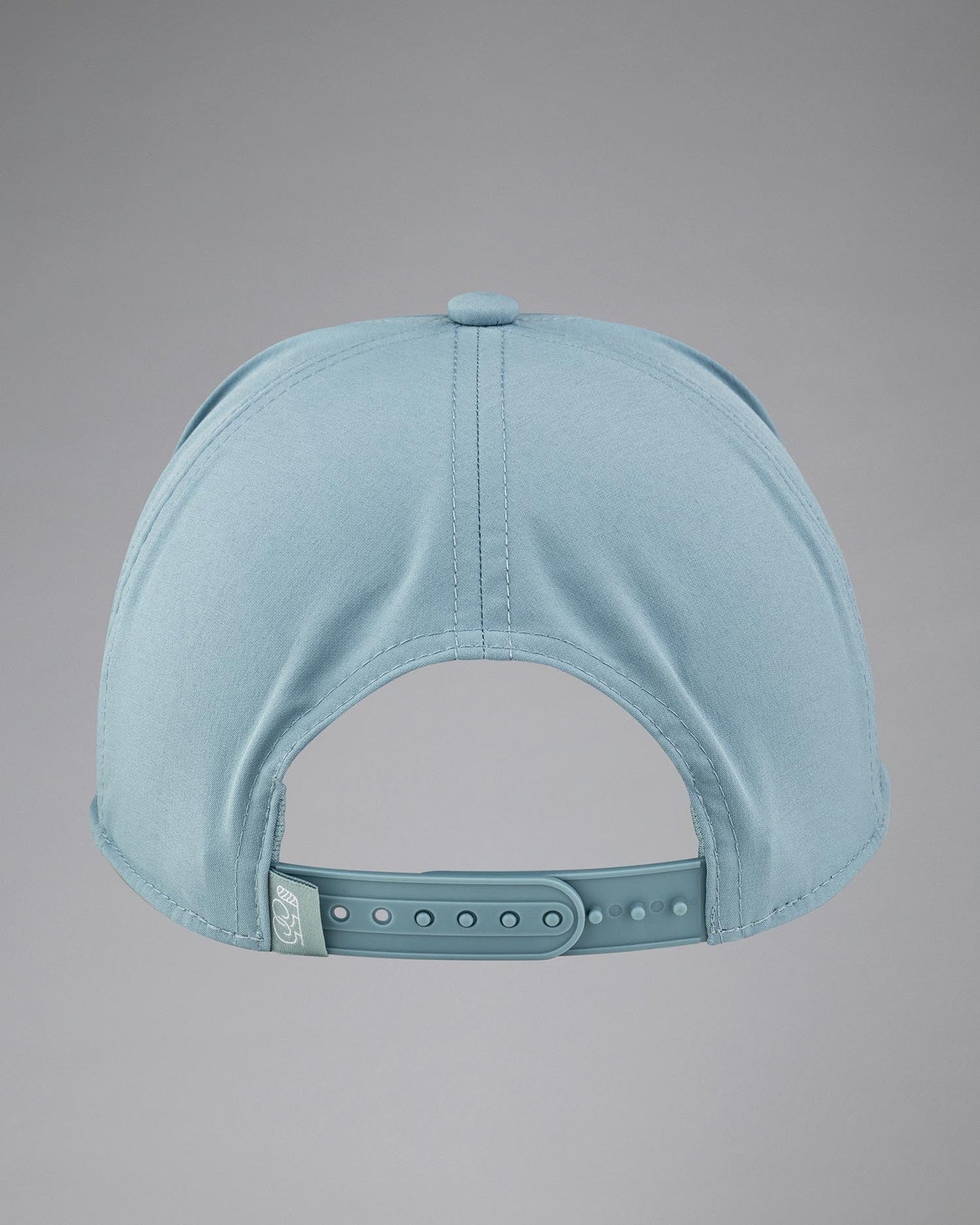 Good Round Rope Hat - Only 1 Left
