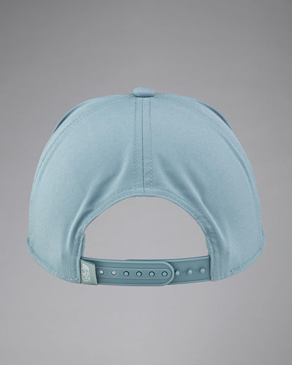 Good Round Rope Hat - Only 1 Left