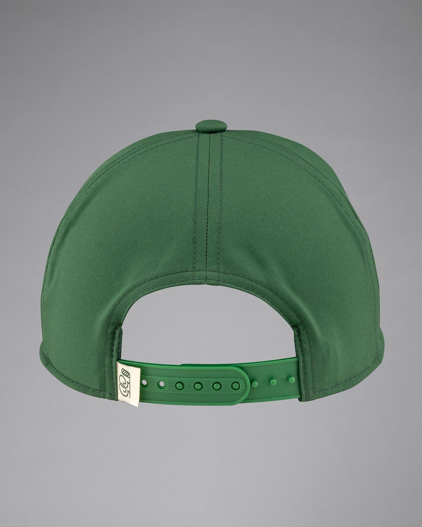 Practice Round Rope Hat