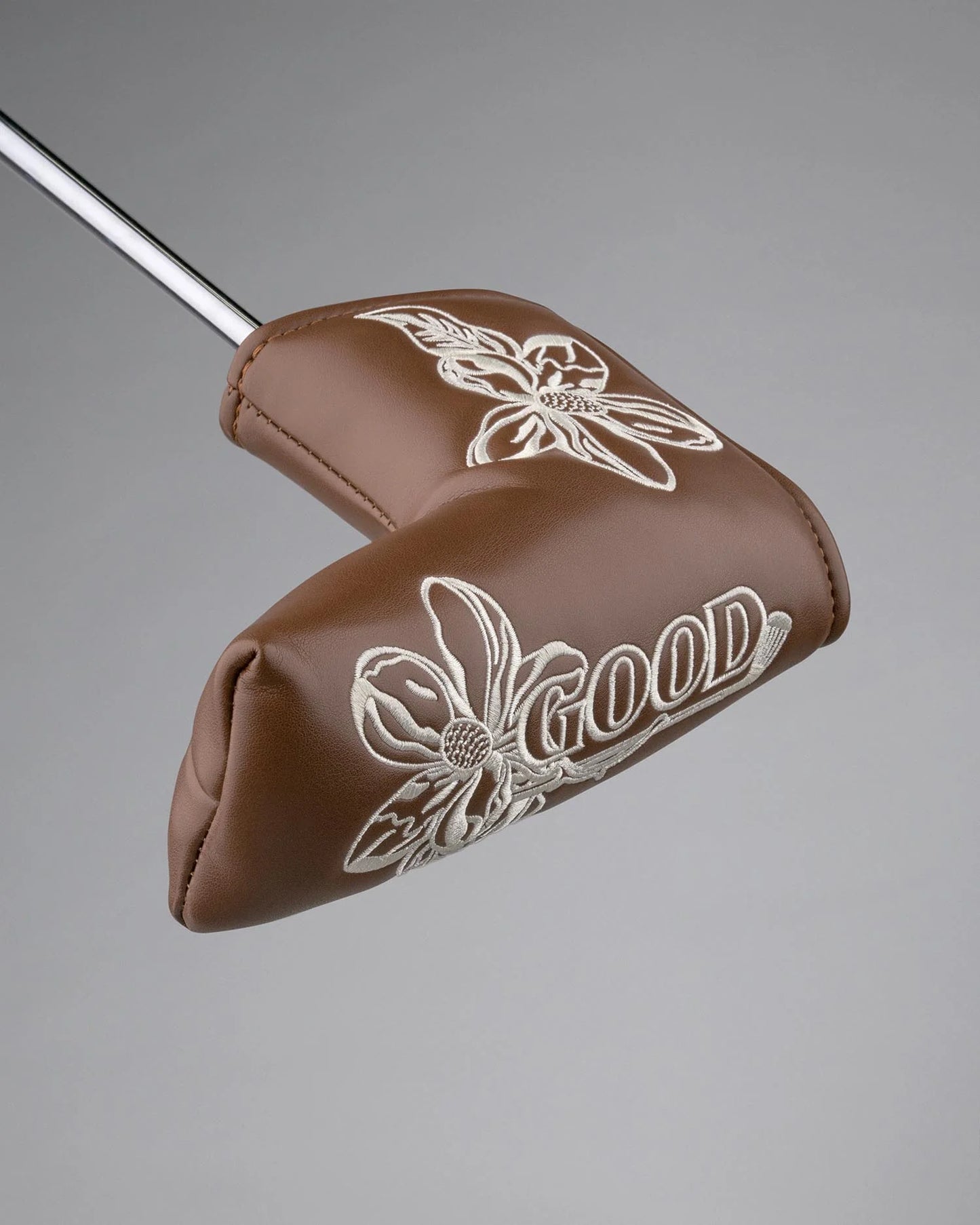 Grand Entrance Blade Putter Cover - 1 Left