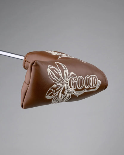 Grand Entrance Blade Putter Cover - 1 Left